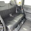 daihatsu tanto 2015 -DAIHATSU--Tanto DBA-LA600S--LA600S-0287408---DAIHATSU--Tanto DBA-LA600S--LA600S-0287408- image 11