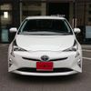 toyota prius 2017 -TOYOTA--Prius DAA-ZVW50--ZVW50-6085464---TOYOTA--Prius DAA-ZVW50--ZVW50-6085464- image 7
