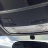 volkswagen the-beetle 2013 CFJ1766489 image 6