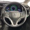 honda shuttle 2018 -HONDA--Shuttle DAA-GP7--GP7-1108700---HONDA--Shuttle DAA-GP7--GP7-1108700- image 3