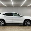 mercedes-benz gla-class 2018 -MERCEDES-BENZ--Benz GLA DBA-156947--WDC1569472J519793---MERCEDES-BENZ--Benz GLA DBA-156947--WDC1569472J519793- image 17