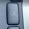 toyota fj-cruiser 2012 CFJ1591484 image 27