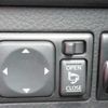 nissan tiida-latio 2009 CFJ1744800 image 11