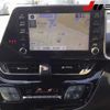 toyota c-hr 2021 -TOYOTA 【滋賀 301ﾉ3790】--C-HR ZYX11--2035880---TOYOTA 【滋賀 301ﾉ3790】--C-HR ZYX11--2035880- image 5