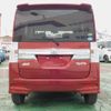 daihatsu tanto 2014 CFJ1303033 image 5