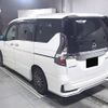 nissan serena 2020 -NISSAN--Serena HFC27-095483---NISSAN--Serena HFC27-095483- image 2