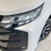 toyota noah 2022 quick_quick_ZWR90W_ZWR90-0032923 image 14