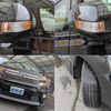 toyota vellfire 2012 CFJ0715609 image 24