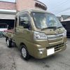daihatsu hijet-truck 2020 CFJ1648524 image 13