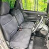 suzuki wagon-r 2018 quick_quick_MH55S_MH55S-196156 image 8