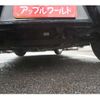 suzuki alto 2015 -SUZUKI 【尾張小牧 580ﾖ1667】--Alto DBA-HA36S--HA36S-210087---SUZUKI 【尾張小牧 580ﾖ1667】--Alto DBA-HA36S--HA36S-210087- image 46