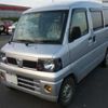 nissan clipper-van 2006 -NISSAN--Clipper Van U72V--U72V-0202996---NISSAN--Clipper Van U72V--U72V-0202996- image 1