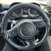 suzuki swift 2021 -SUZUKI--Swift 5AA-ZD53S--ZD53S-400258---SUZUKI--Swift 5AA-ZD53S--ZD53S-400258- image 19