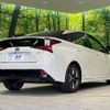 toyota prius 2019 -TOYOTA--Prius DAA-ZVW51--ZVW51-8068735---TOYOTA--Prius DAA-ZVW51--ZVW51-8068735- image 17