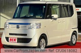 honda n-box 2012 -HONDA--N BOX DBA-JF1--JF1-1059176---HONDA--N BOX DBA-JF1--JF1-1059176-