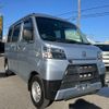 daihatsu hijet-cargo 2020 quick_quick_S331V_S331V-0254938 image 3