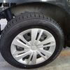 daihatsu thor 2021 -DAIHATSU--Thor M910S--0016931---DAIHATSU--Thor M910S--0016931- image 10