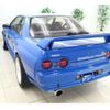 nissan skyline-coupe 1989 -NISSAN--Skyline Coupe BNR32--BNR32-004653---NISSAN--Skyline Coupe BNR32--BNR32-004653- image 5