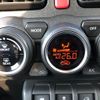 suzuki jimny-sierra 2022 quick_quick_3BA-JB74W_JB74W-156489 image 14