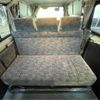 toyota hiace-van 2012 -TOYOTA--Hiace Van TRH200V--TRH200-0149397---TOYOTA--Hiace Van TRH200V--TRH200-0149397- image 35