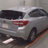 subaru impreza-wagon 2018 -SUBARU--Impreza Wagon GT3-039168---SUBARU--Impreza Wagon GT3-039168- image 2