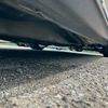 nissan cedric 1990 -NISSAN--Cedric E-CY31--CY31-517567---NISSAN--Cedric E-CY31--CY31-517567- image 15