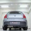 bmw 1-series 2010 CFJ1837874 image 34