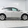 jaguar e-pace 2020 -JAGUAR--Jaguar E-Pace LDA-DF2NA--SADFA2ANXL1Z84709---JAGUAR--Jaguar E-Pace LDA-DF2NA--SADFA2ANXL1Z84709- image 20