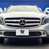 mercedes-benz gla-class 2015 -MERCEDES-BENZ--Benz GLA DBA-156942--WDC1569422J109702---MERCEDES-BENZ--Benz GLA DBA-156942--WDC1569422J109702- image 16