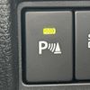 suzuki spacia 2018 CFJ1703108 image 19