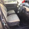 honda freed 2016 -HONDA 【三重 502ﾒ1398】--Freed GB5--1009794---HONDA 【三重 502ﾒ1398】--Freed GB5--1009794- image 8