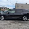 honda jade 2015 quick_quick_FR4_FR4-1011110 image 4