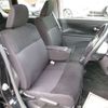 daihatsu tanto 2010 -DAIHATSU 【名古屋 581ｳ6656】--Tanto DBA-L375S--L375S-0365952---DAIHATSU 【名古屋 581ｳ6656】--Tanto DBA-L375S--L375S-0365952- image 33