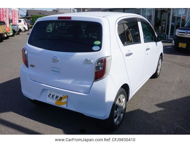 daihatsu mira-e-s 2012 -DAIHATSU--Mira e:s LA300S--LA300S-1121313---DAIHATSU--Mira e:s LA300S--LA300S-1121313- image 2