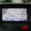 toyota townace-van 2018 CFJ1795528 image 16