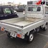 suzuki carry-truck 2013 -SUZUKI--Carry Truck DA16T-118750---SUZUKI--Carry Truck DA16T-118750- image 7