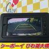 daihatsu taft 2020 CFJ1675616 image 22