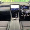 toyota alphard 2024 -TOYOTA--Alphard 6AA-AAHH40W--AAHH40-4010386---TOYOTA--Alphard 6AA-AAHH40W--AAHH40-4010386- image 2
