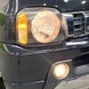 suzuki jimny 2016 CFJ1710945 image 12