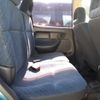 suzuki kei 2000 -SUZUKI--Kei HN11S-683485---SUZUKI--Kei HN11S-683485- image 11