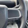 daihatsu tanto 2023 -DAIHATSU--Tanto 5BA-LA650S--LA650S-0297744---DAIHATSU--Tanto 5BA-LA650S--LA650S-0297744- image 3