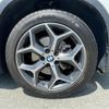bmw x1 2019 CFJ1590443 image 14