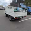mitsubishi-fuso canter 2015 CFJ1844294 image 9