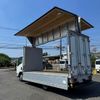 isuzu elf-truck 2022 CFJ1621739 image 14