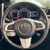 toyota roomy 2020 CFJ1560498 image 3