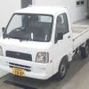 subaru sambar-truck 2003 -SUBARU 【習志野 480ｻ2007】--Samber Truck TT1-055276---SUBARU 【習志野 480ｻ2007】--Samber Truck TT1-055276- image 5