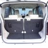 daihatsu move 2020 CFJ1545426 image 18