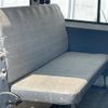 toyota hiace-van 1996 -TOYOTA--Hiace Van GB-RZH112V--RZH112-0037385---TOYOTA--Hiace Van GB-RZH112V--RZH112-0037385- image 19