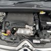 citroen c3 2020 quick_quick_3BA-A8HN05_VF72RHNPXL4125838 image 14