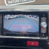 toyota hiace-wagon 2018 CFJ1870597 image 9